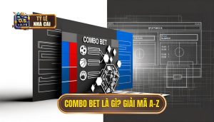 Cược Hỗn Hợp (Combo Bet) Là Gì_ Giải Mã Chi Tiết Từ A-Z
